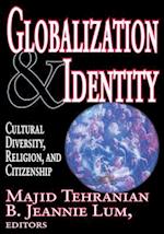 Globalization and Identity