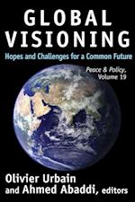 Global Visioning