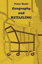 Geography and Retailing