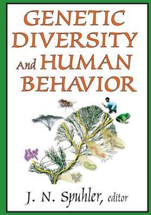 Genetic Diversity and Human Behavior