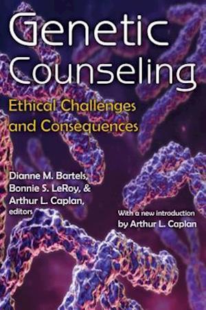 Genetic Counseling