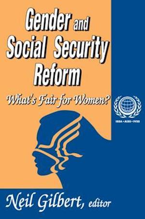 Gender and Social Security Reform