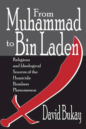 From Muhammad to Bin Laden