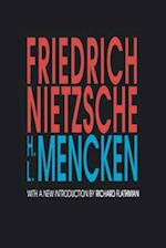 Friedrich Nietzsche