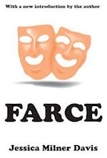 Farce