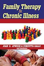 Family Therapy and Chronic Illness