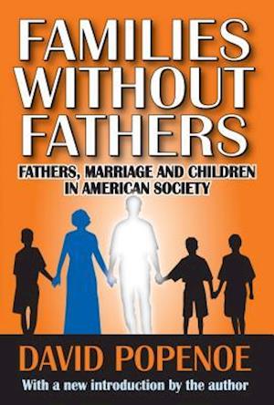 Families without Fathers