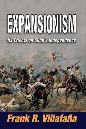 Expansionism