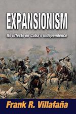 Expansionism