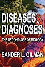 Diseases and Diagnoses