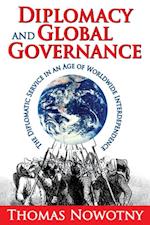 Diplomacy and Global Governance