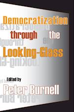 Democratization Through the Looking-glass