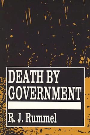 Death by Government