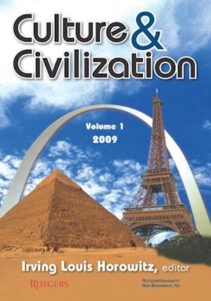 Culture and Civilization