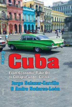 Cuba