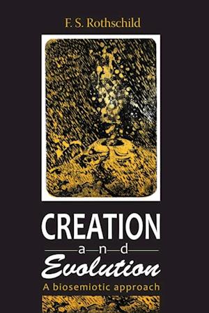 Creation and Evolution