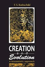 Creation and Evolution