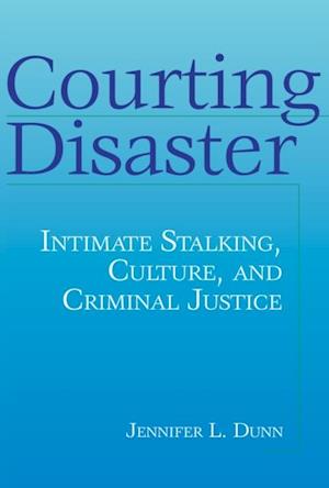 Courting Disaster