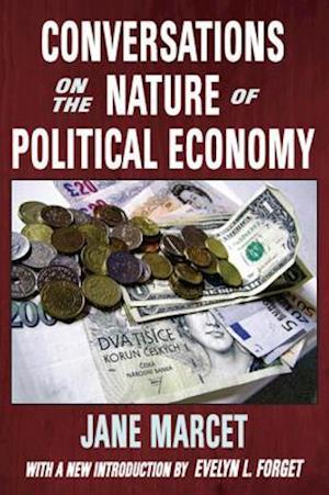 Conversations on the Nature of Political Economy
