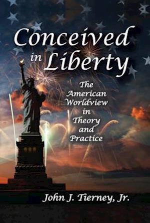 Conceived in Liberty