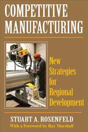 Competitive Manufacturing