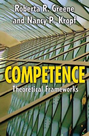 Competence