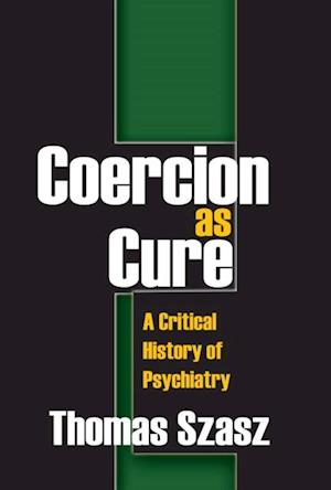 Coercion as Cure