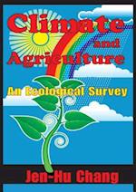 Climate and Agriculture