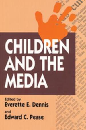 Children and the Media