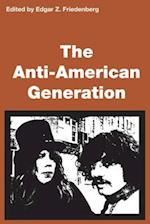 Anti-American Generation