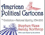 American Political Cartoons