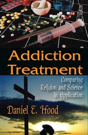 Addiction Treatment