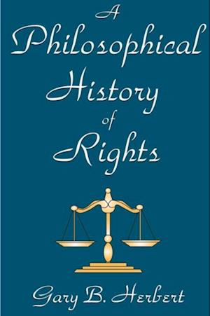 Philosophical History of Rights