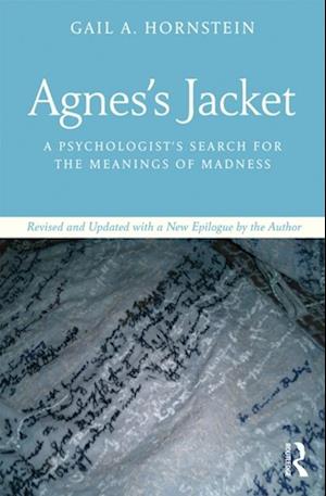 Agnes's Jacket