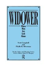 Widower