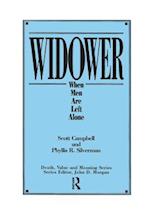 Widower