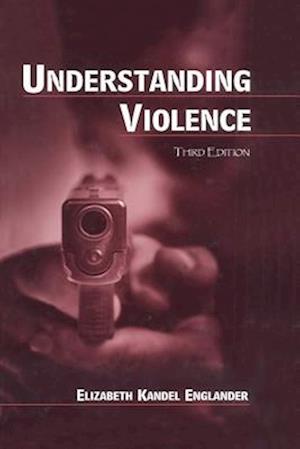 Understanding Violence