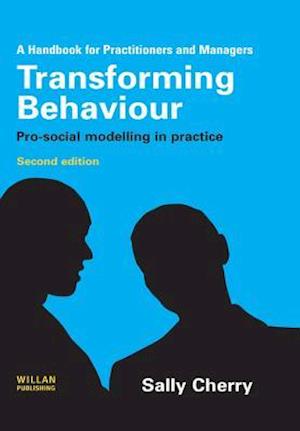 Transforming Behaviour