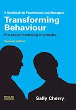 Transforming Behaviour