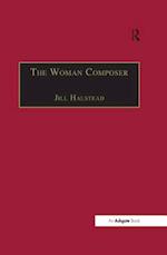 The Woman Composer