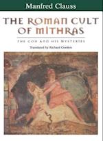 Roman Cult of Mithras