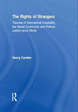 Rights of Strangers