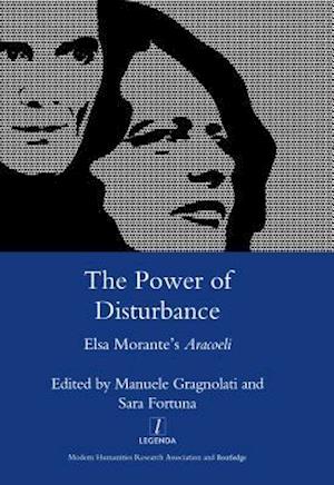 The Power of Disturbance