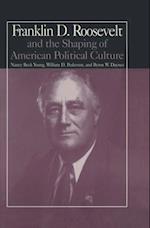 The M.E.Sharpe Library of Franklin D.Roosevelt Studies