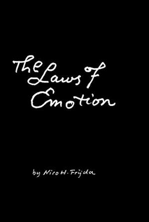 Laws of Emotion