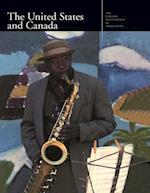 Garland Encyclopedia of World Music