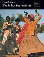 Garland Encyclopedia of World Music