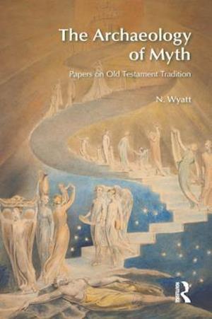 Archaeology of Myth