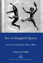 Sex in Imagined Spaces