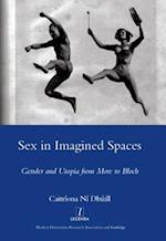 Sex in Imagined Spaces